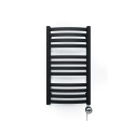 HEATER D01 WLLD1071040 KIHEE8MOAU