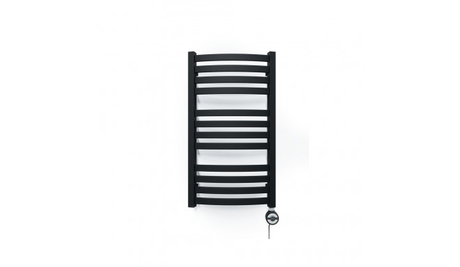 HEATER D01 WLLD1071040 KIHEE8MOAU