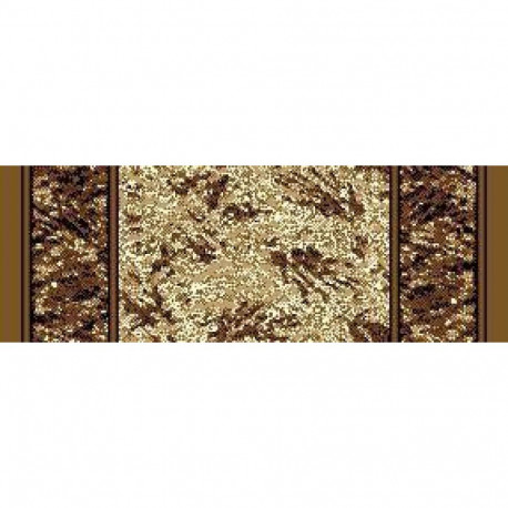 RUNNER 2532 B022 90 cm