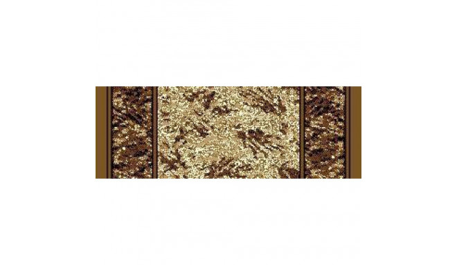 RUNNER 2532 B022 90 cm