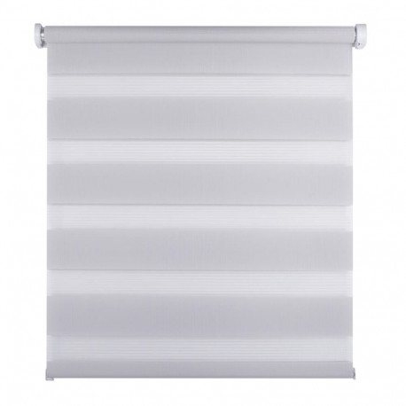 ROLLER BLIND MINI D_N S08 62X150