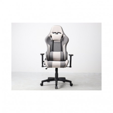 Domoletti GC062 hall mänguritool