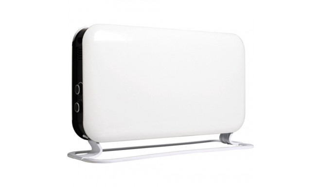 SG2000MEC Mill konvektorsoojendi