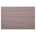 Ruloo PRESTIGE 03 100X170(6) Ruloo PRESTIGE 03 100X170(6)