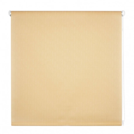 ROLLER BLIND SHANTUNG 877 90X230