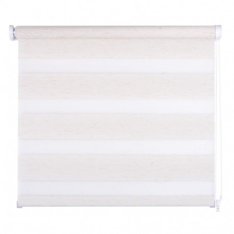 ROLLER BLIND MINI D_N S023 57X150