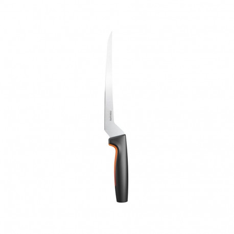 FISKARS FF FILLETING KNIFE