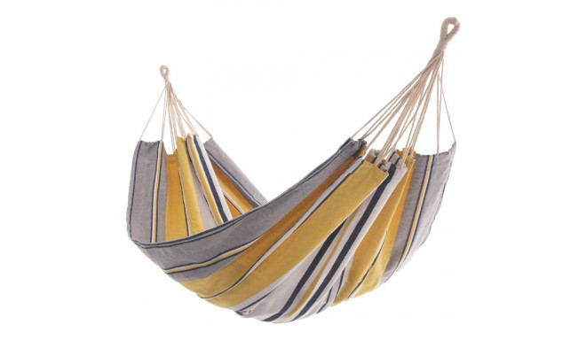 HAMMOCK 200X100 10210_JK