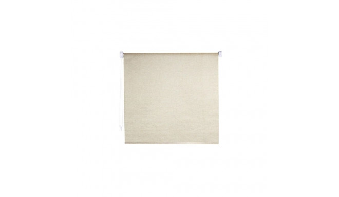 ROLLER BLIND MADRYT-K 867 140x170 liivakarva ruloo
