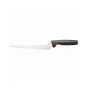Fiskars FF fileerimisnuga