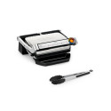 ELECTRIC GRILL GC718D10 TEFAL