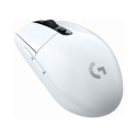 LOGITECH G305 LIGHTSPEED WIRELESS MOUSE