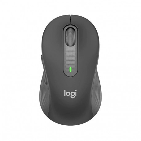 Logitech Signature M650 L grafiit hiir