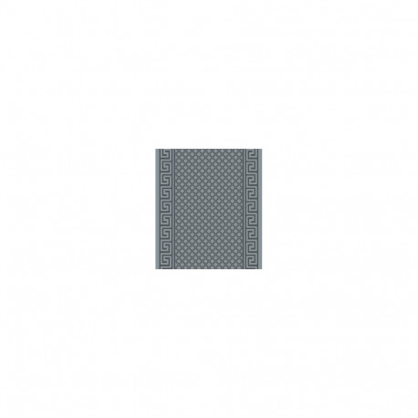 RUNNER 1130 HS22 80CM