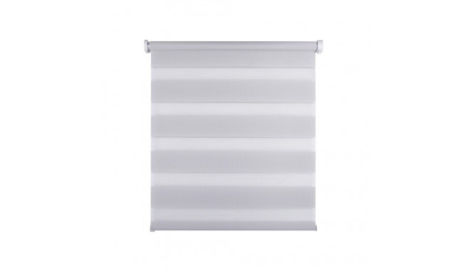 ROLLER BLIND D&N COLOURS S08 60x170 rulookardin