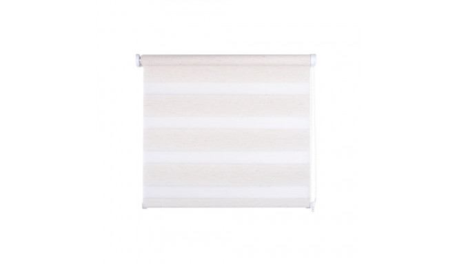ROLLER BLIND D&N COLOURS S023 180x170 ruloo