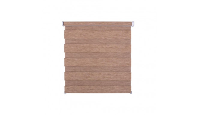 ruloo D&N BH II 11 60x170