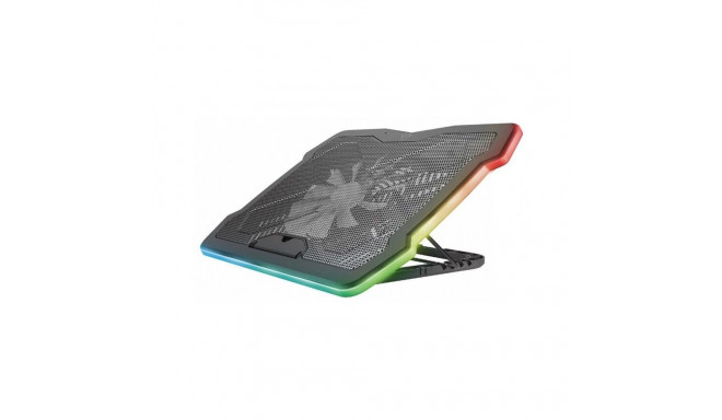 TRAY sülearvuti GXT1126 AURA TRUST