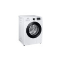 Samsung WW90T4040CE/LE pesumasin Samsung WW90T4040CE/LE pesumasin