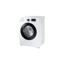 Samsung WW90T4040CE/LE pesumasin Samsung WW90T4040CE/LE pesumasin