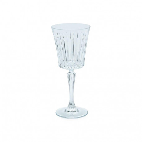 CUPS SET TIMELESS 6 PCS., 300 ML