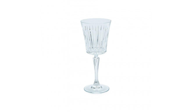 ajatud tasside komplekt 6 tk, 300 ml