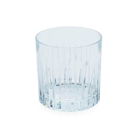 klaaside komplekt Timeless 6 tk, 310 ml