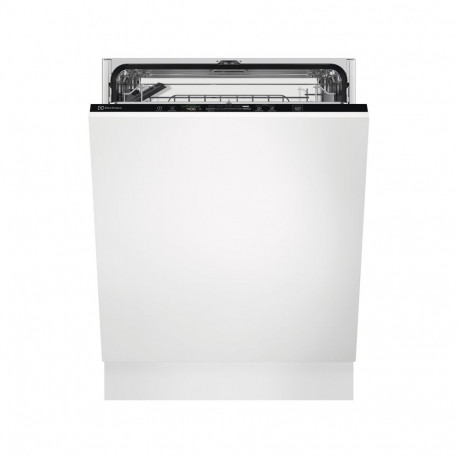 DISCWASHER BI EES47310L ELECTROLUX