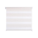 ROLLER BLIND MINI D_N S023 62x150 rulookardin