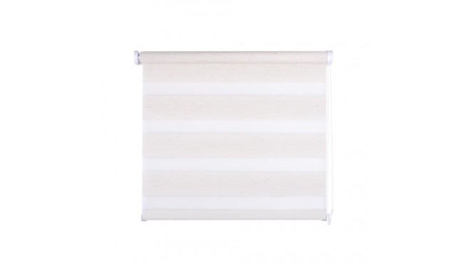 ROLLER BLIND MINI D_N S023 62x150 rulookardin