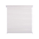 ROLLER BLIND MINI D_N S023 62x150 rulookardin