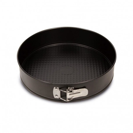 SPRINGFORM W1 BASE 22CM