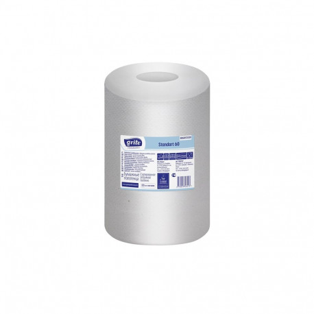 PAPER TOWELSGRITE STANDART 60