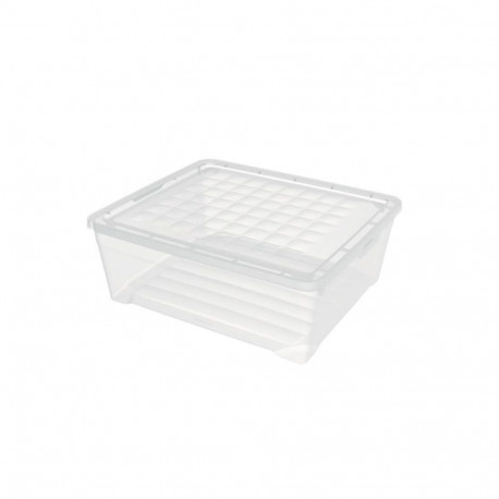 tekstiilist hoiukast 10L 196063