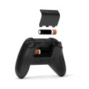 CONTROLLER GAMEXBOXSERIES CARBON BLACK