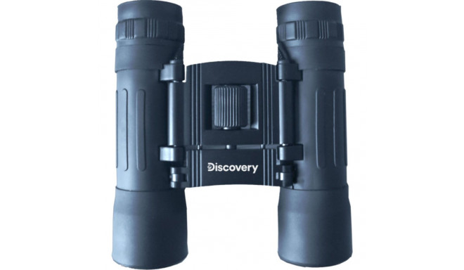 Discovery Basics BB 10x25 binokkel