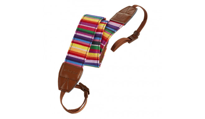 Walimex pro kaamerarihm Lea