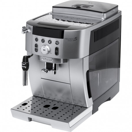 DeLonghi ECAM250.31 SB Magnifica Smart