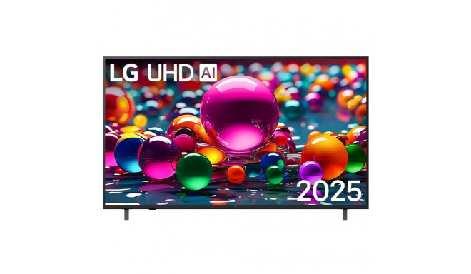 LG 65UA74006LB must