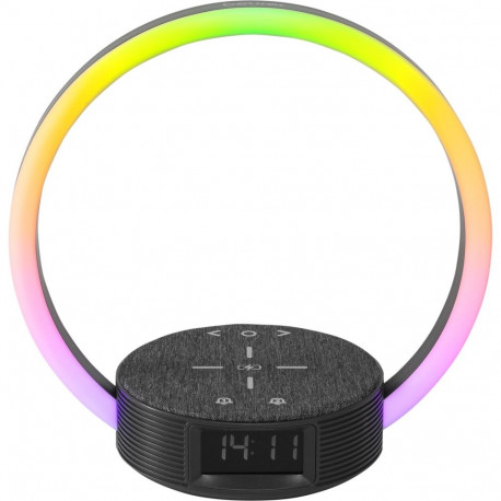 Beurer WL 65 valgusäratuskell