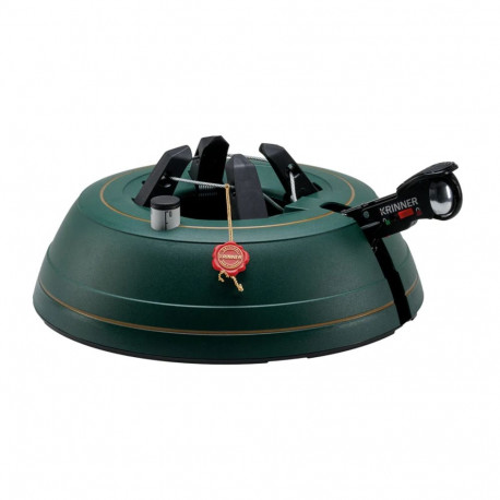 Krinner Ultra Grip+ XL 3,0 m / 12 cm / 4,5 L