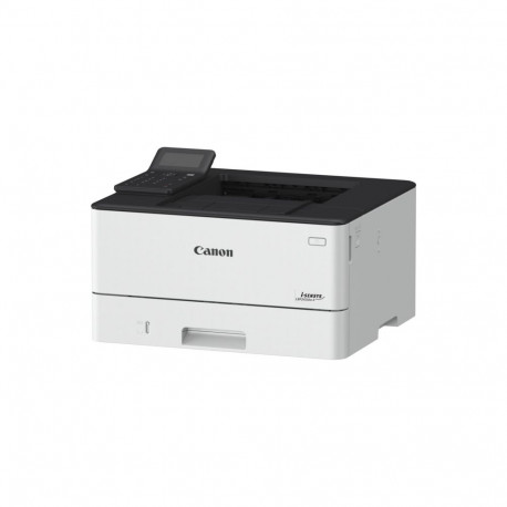 Canon i-SENSYS LBP 243 dw II