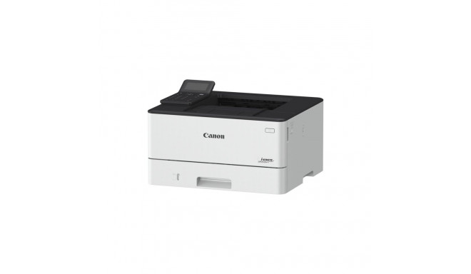 Canon i-SENSYS LBP 243 dw II printer
