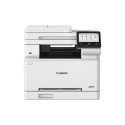 Canon i-SENSYS MF 667 Cdw