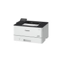 Canon i-SENSYS LBP 243 dw II