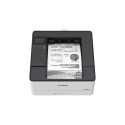 Canon i-SENSYS LBP 243 dw II printer