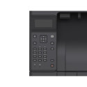 Canon i-SENSYS LBP 243 dw II printer