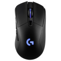 Logitech G703 LightSpeed