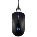 Logitech G703 LightSpeed