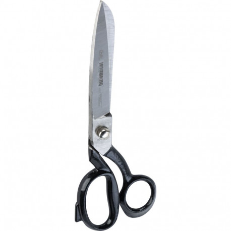 BESSEY Industrial, Professional Shears D860-250